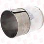 PRECISION BRAND 16480