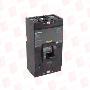 SCHNEIDER ELECTRIC LAL26400MB