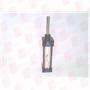 NORGREN S-3206