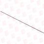 SWISS PRECISION INSTRUMENTS 18-013-3