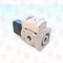 FESTO MS4-EM1-1/4-AG