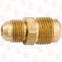 ANDERSON METALS 754056-0604