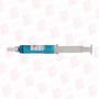 SAINT GOBAIN 66260300379
