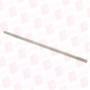 SWISS PRECISION INSTRUMENTS 29-057-7