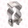 NSI INDUSTRIES 2100-S