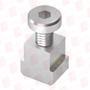 BALLUFF BMF 305-HW-20-SA1