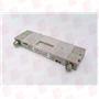 ASCO R2FBB4Z4MK11B61