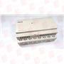 TECO-WESTINGHOUSE SG2-20KR-A
