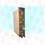 BOSCH 052001-312
