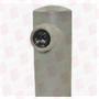 ALLEN BRADLEY 42RLP-4002-B