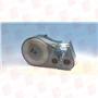 BRADY MC-187-342