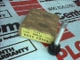 EATON CORPORATION GRR-15