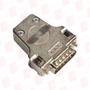 HARTING 09670150344