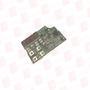 MURATA MANUFACTURING YB-024-101