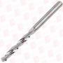 KENNAMETAL 5434731