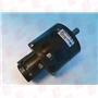 SMC NCDRB1BW30-90S-R732LS