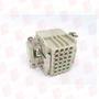 HARTING HAN-24DD-STI-C