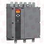 DANFOSS MCD60839CT7S3X00CV2