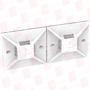 PANDUIT ABM3H-A-L