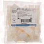 ABB THOMAS & BETTS MPNY-1000-9-C