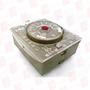 PILZ 06745