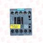 SIEMENS 3RT20181AN61