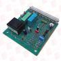 RISCHE + HERFURTH RM3D