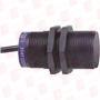 SCHNEIDER ELECTRIC XS4P30MA230