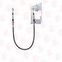 ALLEN BRADLEY 1494U-C66