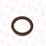 TIMKEN 55X70X8-R2LS32-V