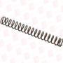 GARDNER SPRING MC061-0690-M