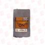 WESTINGHOUSE 1261C66G07