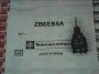 SCHNEIDER ELECTRIC ZB6EB5A
