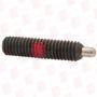 GIBRALTAR PRODUCTS 57011G