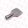 CRU DATAPORT 2400-001-14-EACH