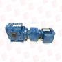 SEW EURODRIVE SA67/T DRS71S4