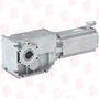 LENZE G50BB182NHAR3N1D