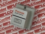 SIEMENS 91DB3400A