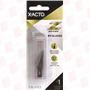XACTO XZ211W