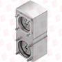 FESTO EAMM-U-86-D60-70A-102-S1