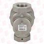 HONEYWELL V5055E1013