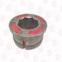 RIDGID TOOL 772