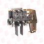 ALLEN BRADLEY 1494V-DN100