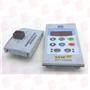 WEG HMI-SSW07-REM