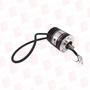WORLD ENCODERS TRD-J300-RZW
