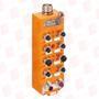 BELDEN 0970 PSL 101