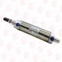 SMC NCMC150-0300-9255CDN