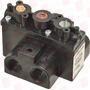 INGERSOLL RAND A213PS