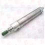 ASCO 1250D02-04A