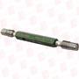 PMC GAGE S1201756GS
